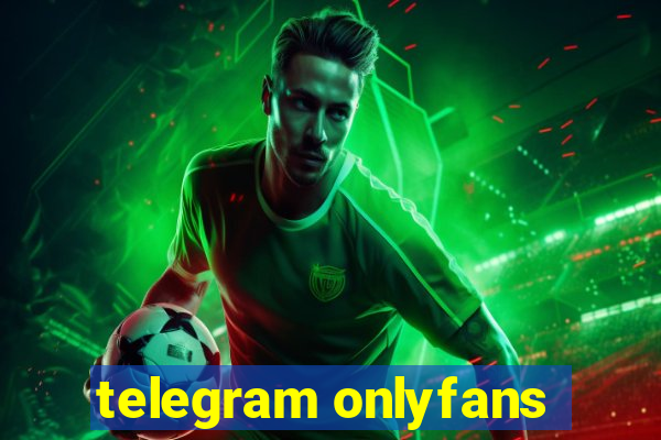 telegram onlyfans